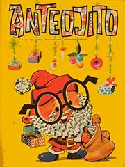 Revistas